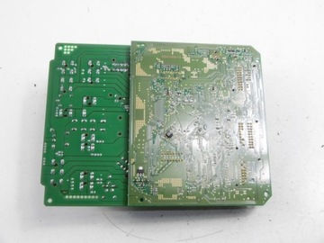 фото thumb №6, Citroen c2 коробка bsi 1,4hdi s118263bn1