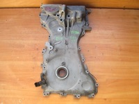 фото thumb №1, Захист розподільного валу ford jaguar volvo 2.0 t ecoboost