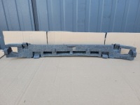 фото thumb №5, Skoda superb iii пена абсорбер перед 3v0807248g