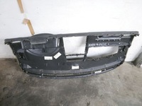 фото thumb №7, Панель раздаточная верхняя seat alhambra i fl 00-05