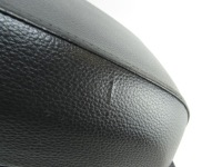 фото thumb №7, Volvo xc90 подлокотник чёрный кожа 02-14