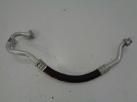 фото thumb №1, Ds3 crossback e-tense шланг кондиционера