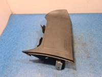 Alfa romeo mito подушка безопасности коленный x 34058848 Цена, фото thumb