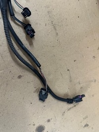 фото thumb №5, Джгут інжекторів audi a6 c7 3.0t ctua 06e971627n