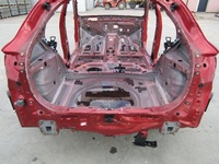 фото thumb №7, Cx-30 21r четверть правая задняя задняя задняя крыло правый задний задний 46v