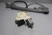 фото thumb №3, Механізм вікон лівий задня renault laguna iii