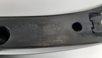 фото thumb №7, Jeep cherokee kl рейлінги дахові 68102997ad, 68212045ac