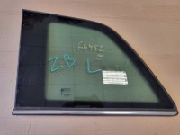 фото thumb №7, Скло opel zafira b задня oryg. лівий lub правий