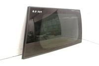 фото thumb №7, Стекло правая задняя nissan pathfinder iii r51 43r001385 2.49l дизель 2007