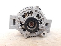 фото thumb №6, Генератор bmw m5 f10 m6 f06 f12 f13 x5m f85 x6m f86