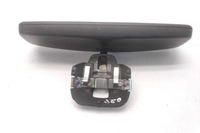 фото thumb №7, Зеркало внутреннее porsche cayenne 9pa 0110093 4.5l бензиновый 250kw 2005