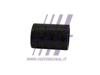 фото thumb №6, Труба турбіни renault kangoo 98 1.5 dci