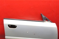 фото thumb №5, Двері праве перед передні 3m4 subaru legacy 4 iv kombi 03-09