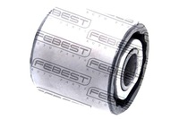 фото thumb №1, Febest сайлентблок задний рычаг передней bez u mazda 3 bk 2003-2006