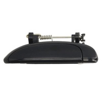 фото thumb №1, Ручка zew. перед ліва blic 6010-19-030401pp