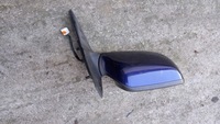 фото thumb №1, Зеркало правое mazda 6 03r 2.0d