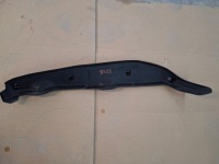 фото thumb №7, Bmw x5 g05 x7 g07 защита молдинг крыльев левая lub правая 7214653 721464