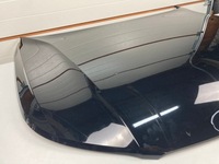 фото thumb №9, Капот крышка двигателя volvo xc 40 xc40 ii 2