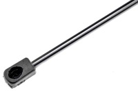 фото thumb №3, Пружина газовая задний крышки land rover range