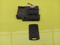 фото thumb №1, Карта зчитувач 285903438r renault clio iv 14r