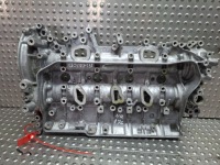 Купити Вали розподільного валу кришка клапанів 130c07155r master 3 2.3 dci biturbo 2019-, фото thumb