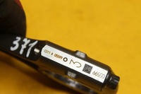 фото thumb №7, Поршень шатун honda civic x k20c1 2.0 6b2 x-typer