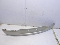 фото thumb №7, Молдинг накладка кришки задня mv190 renault espace iv