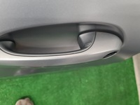 фото thumb №5, Bmw 2 f44 двері лівий перед c5a shadowline keyless