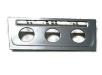 фото thumb №1, Vw golf vii - рамка панель 5g1863099c