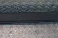 фото thumb №5, Hyundai santa fe iv молдинг поріг ліва 87751-s1000
