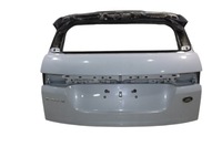 фото thumb №1, Range rover land rover evoque ii крышка багажника багажника задняя k8d2-40010