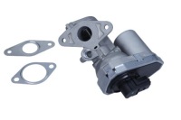 фото thumb №2, Клапан egr fiat