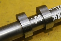 фото thumb №11, Вал выпускной v758775480 mini r56 1.6 vti