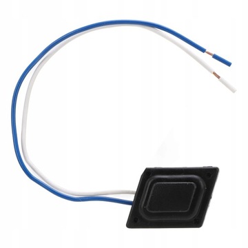 фото thumb №12, Перемикач кнопковий ручка передніх двері гумова накладка o високої міцність