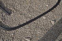 фото thumb №14, Audi a4 b6 b7 cabrio прокладка двері