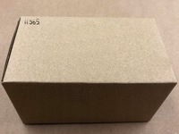 фото thumb №8, Бічний праве кронштейн шторка do vw jetta santana golf passat tiguan sharan