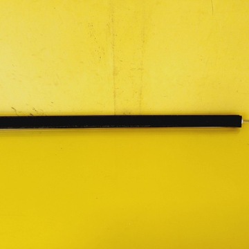 фото thumb №8, Планка накладка хром правый перед bmw 3 e46 универсал nr279