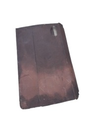 Купить Fiat 125p 68-91 ремкомплект обшивка дверь перед p, фото thumb