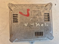 фото thumb №1, Перетворювач ксенон opel mokka a 00158764