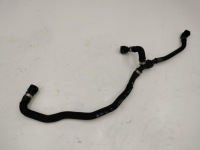 Купити Патрубок труба води bmw 2 218d 2.0d u06 23r 7925784, фото thumb