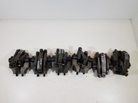 фото thumb №1, Клавіатура клапанів коромисла scania r e4 dc1213