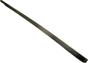 фото thumb №1, Ms078 skoda scala планка двері лівий перед