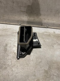 фото thumb №5, Macan 95b воздуховод консоли левый 95b857190