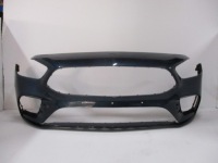 фото thumb №1, Бампер mercedes b klasa 247 a2478851402 6 pdc