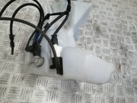 фото thumb №9, Бачок омивача peugeot rcz