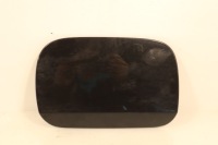 фото thumb №1, Кришка заливної пального renault laguna iii lak: tennd 788300002r