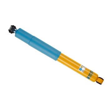 BILSTEIN B6 tył JEEP GRAND CHEROKEE II 2.7D-4.7 10.98-09.05
