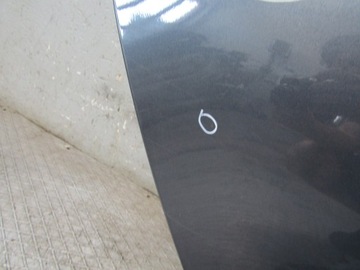 фото thumb №8, Megane iii 15r двері праві задні правий зад задні tekpn