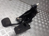 фото thumb №3, Педаль гальма renault laguna ii 1.9 dci 8200420699