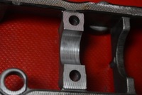 фото thumb №14, Головка двигуна 9684487210 ford focus mk3 1.6 tdci 95 km 11-15